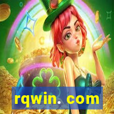 rqwin. com